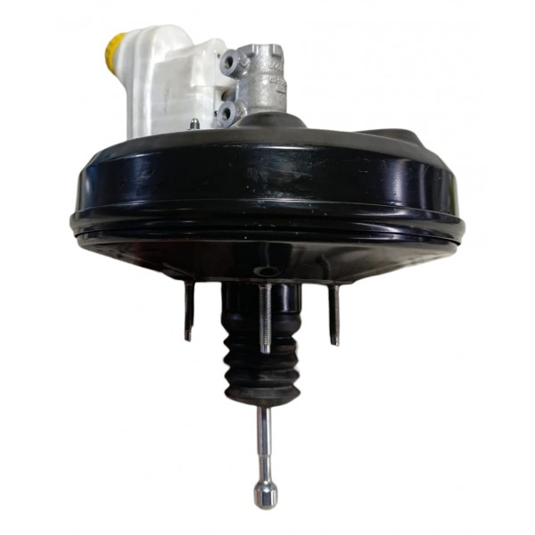 Hidrovácuo Jeep Renegade 1.3 Turbo 2022 A 2025