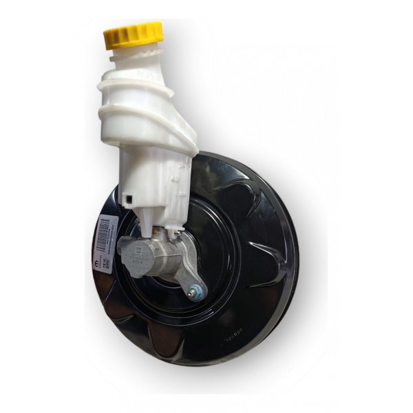 Hidrovácuo Jeep Renegade 1.3 Turbo 2022 A 2025 Original