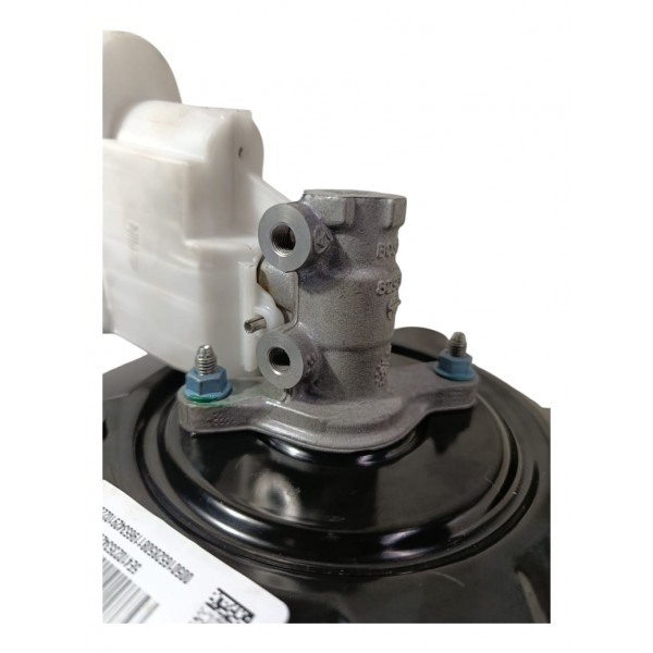 Hidrovácuo Jeep Renegade 1.3 Turbo 2022 A 2025 Original