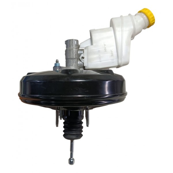 Hidrovácuo Jeep Renegade 1.3 Turbo 2022 A 2025 Original