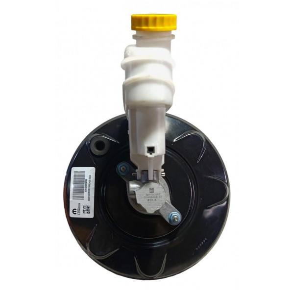 Hidrovácuo Jeep Renegade 1.3 Turbo 2022 A 2025 Original