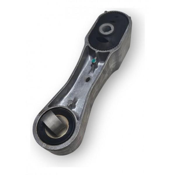 Coxim Limitador Torque Bmw X1 X2 218 220 225  2016 / 2017