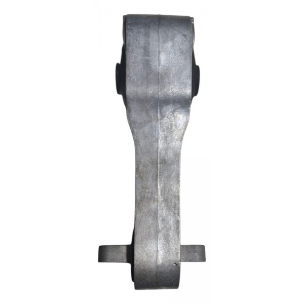 Coxim Limitador Torque Bmw X1 X2 218 220 225  2016 / 2017