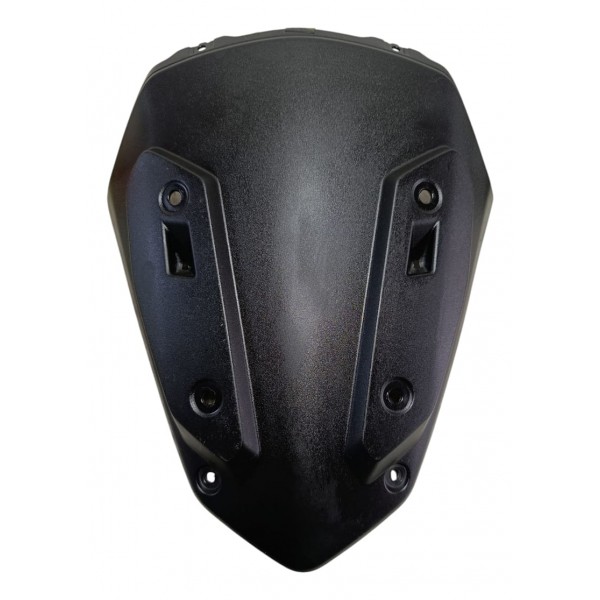 Painel Console Yamaha Nmax 160 2021 A 2023 Original