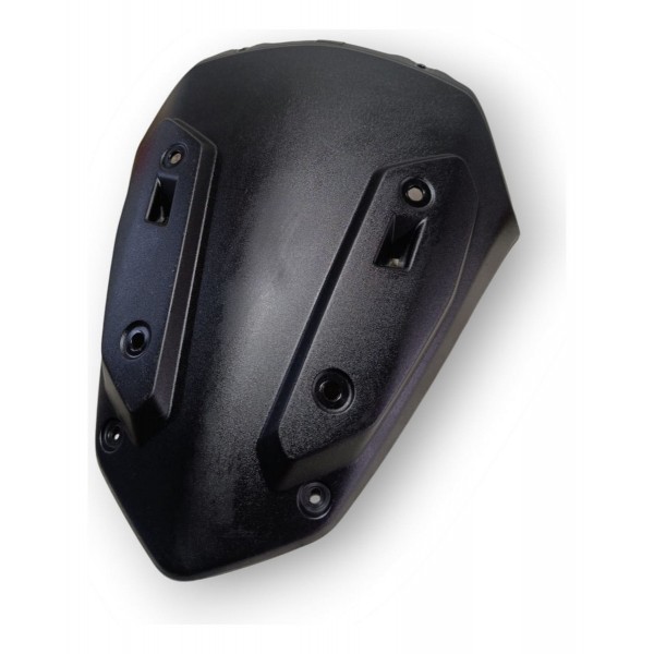 Painel Console Yamaha Nmax 160 2021 A 2023 Original