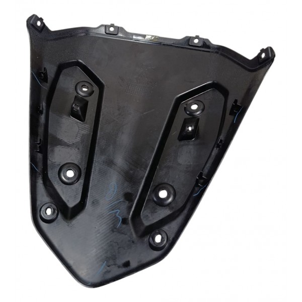 Painel Console Yamaha Nmax 160 2021 A 2023 Original