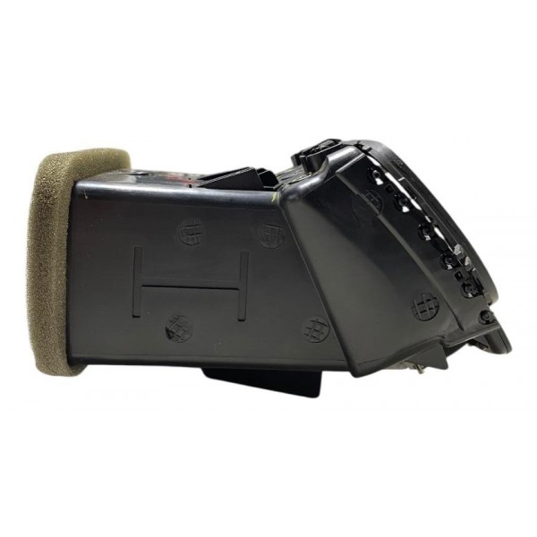 Difusor De Ar Lateral Fiat Freemont Journey Esquerdo 2014