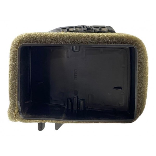 Difusor De Ar Lateral Fiat Freemont Journey Esquerdo 2014