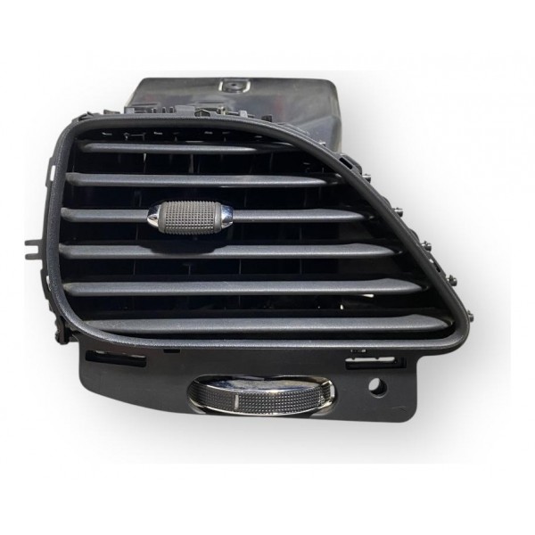 Difusor De Ar Lateral Fiat Freemont Journey Esquerdo 2014