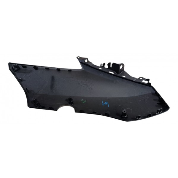 Carenagem Farol Yamaha Xmax 300 Direito 2023 Com Detalhe Preto