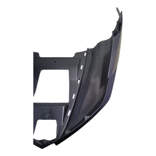 Carenagem Frontal Yamaha Neo 125 2021 A 2024 Detalhe