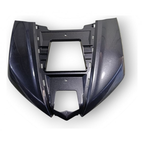 Carenagem Frontal Yamaha Neo 125 2021 A 2024 Detalhe