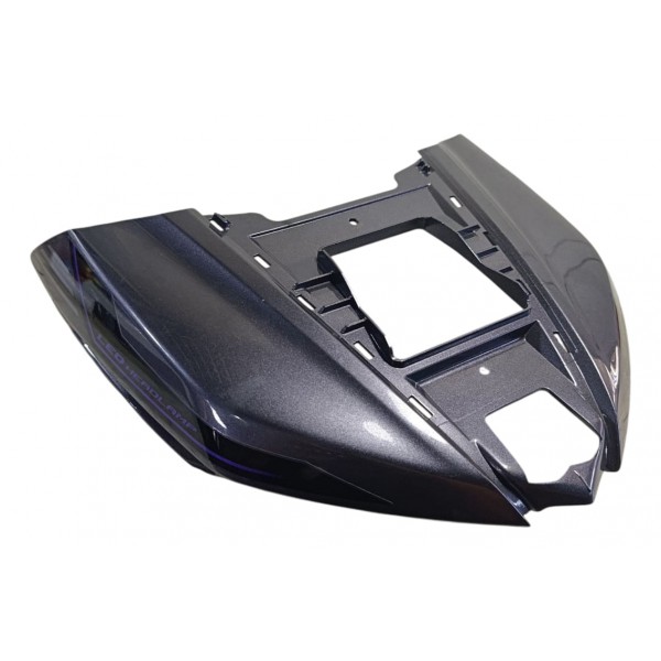 Carenagem Frontal Yamaha Neo 125 2021 A 2024 Detalhe