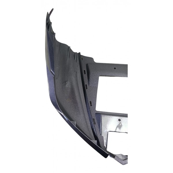 Carenagem Frontal Yamaha Neo 125 2021 A 2024 Detalhe