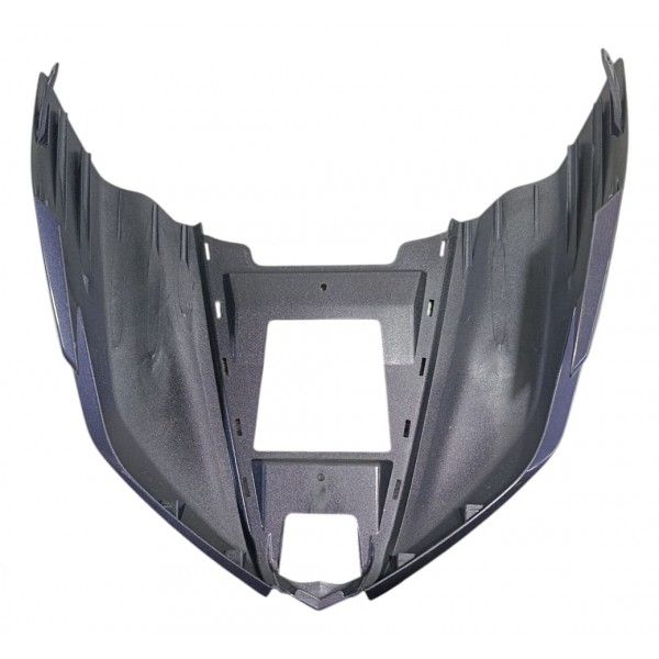 Carenagem Frontal Yamaha Neo 125 2021 A 2024 Detalhe