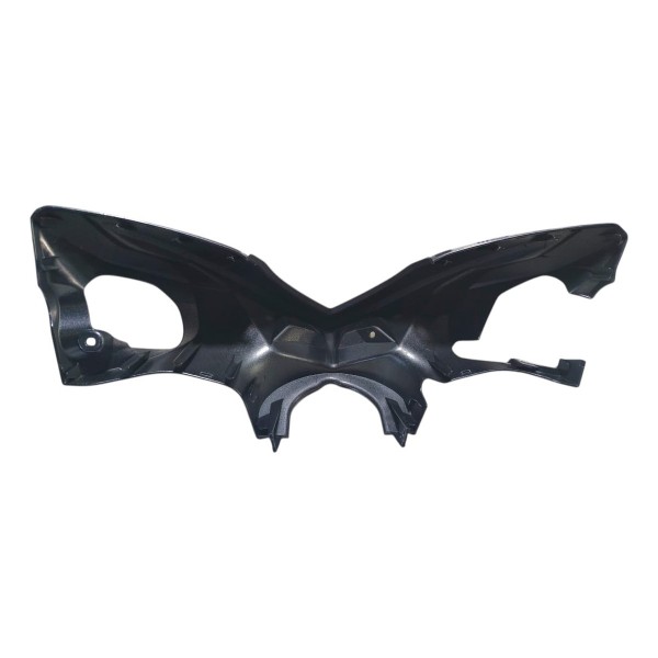 Tampa Superior Guidão Yamaha Neo 125 2023 2024 Detalhe Original