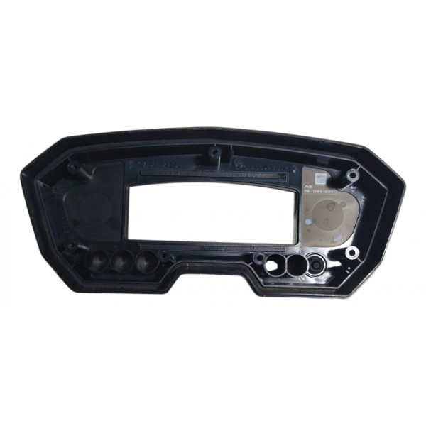 Painel Central Medidor Yamaha 250 Lander 2020
