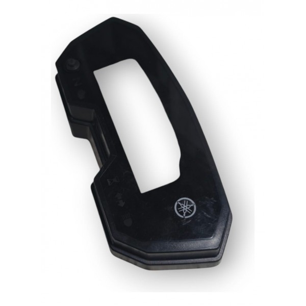 Painel Central Medidor Yamaha 250 Lander 2020