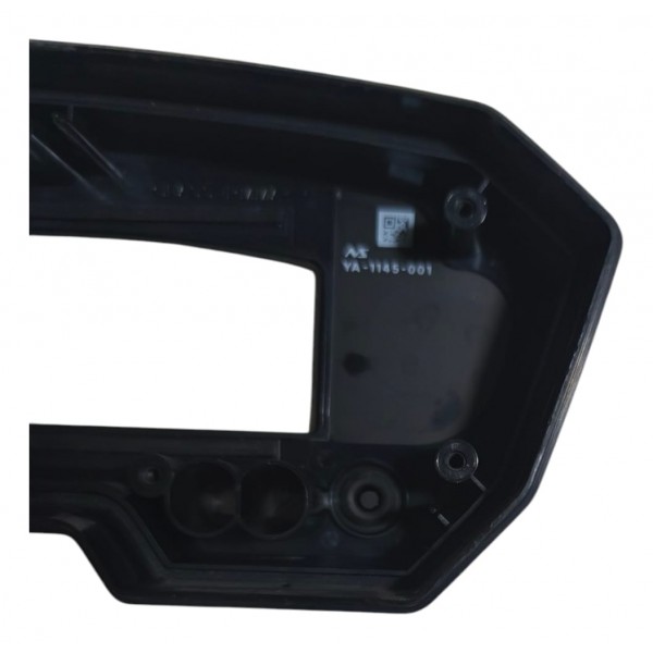 Painel Central Medidor Yamaha 250 Lander 2020