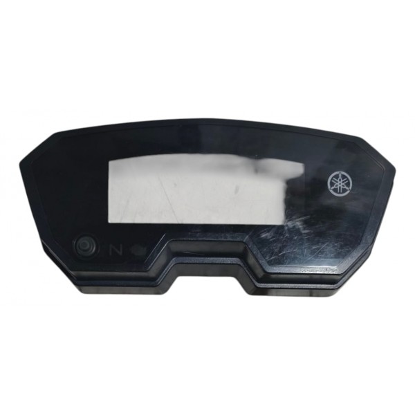Painel Central Medidor Yamaha 250 Lander 2020