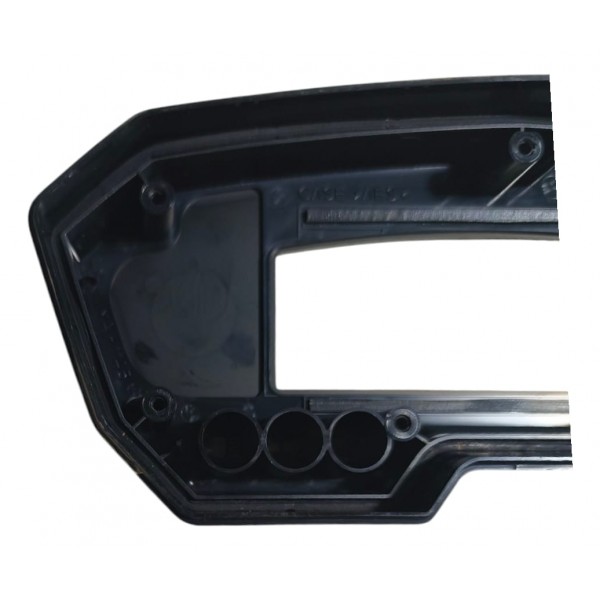 Painel Central Medidor Yamaha 250 Lander 2020