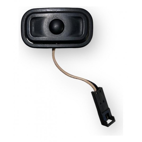 Botão Comando Volante Fiat Freemont 2014 Traseiro Direito