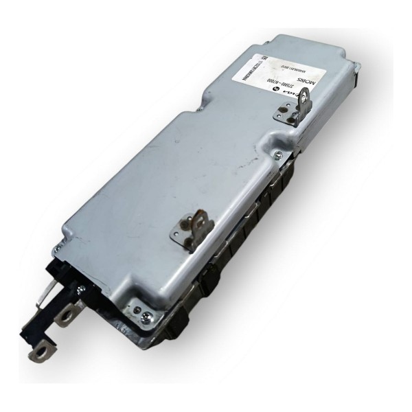 Módulo Controlador Bateria Kia Sportage Hyundai Tucson 2025