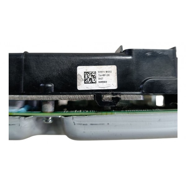 Módulo Controlador Bateria Tucson Kia Sportage 2025 Original