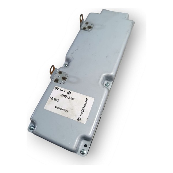 Módulo Controlador Bateria Tucson Kia Sportage 2025 Original