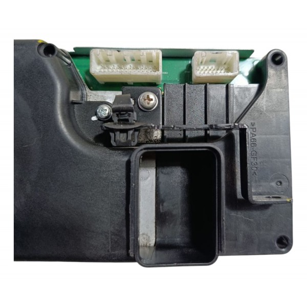 Módulo Controlador Bateria Tucson Kia Sportage 2025 Original