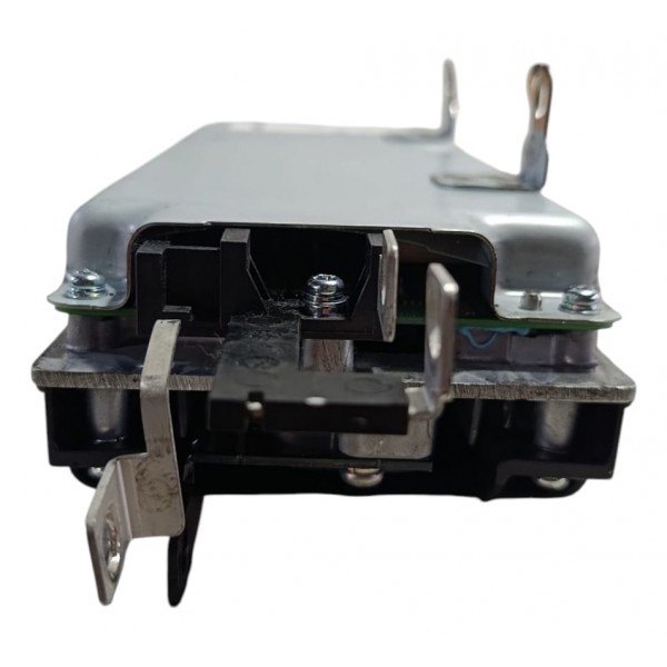 Módulo Controlador Bateria Tucson Kia Sportage 2025 Original