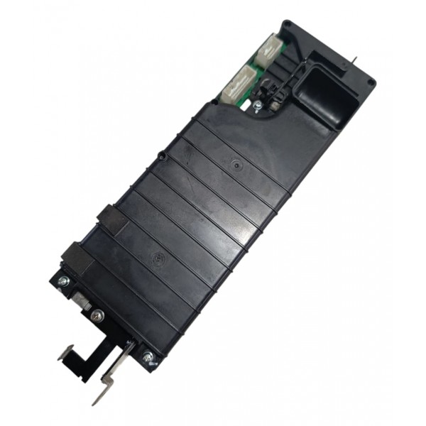 Módulo Controlador Bateria Tucson Kia Sportage 2025 Original