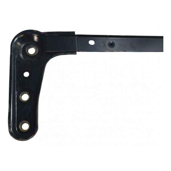 Travessa Inferior Painel Renault Megane 2007 A 2013 Original