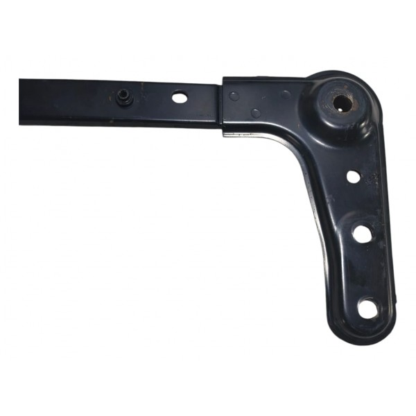 Travessa Inferior Painel Renault Megane 2007 A 2013 Original