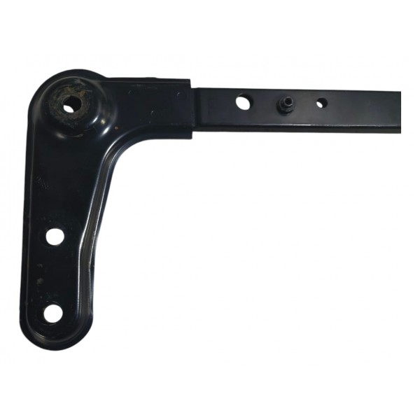 Travessa Inferior Painel Renault Megane 2007 A 2013 Original