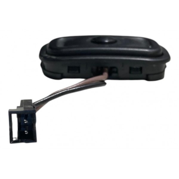 Botão Comando Volante Fiat Freemont 2014 Traseiro Esquerdo