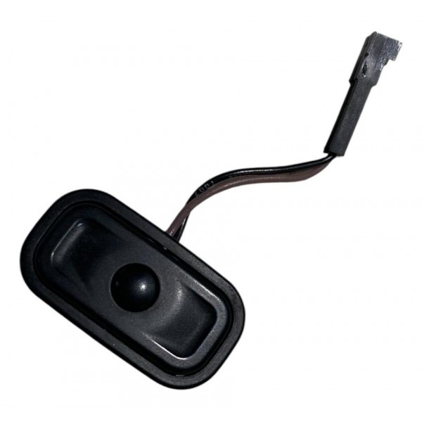 Botão Comando Volante Fiat Freemont 2014 Traseiro Esquerdo