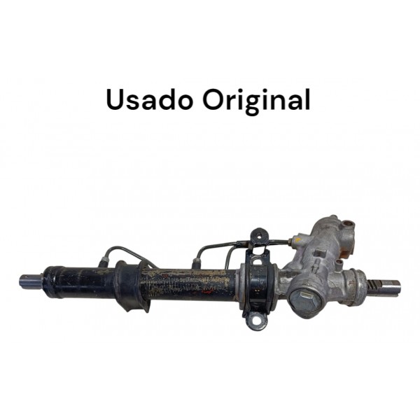 Caixa Setor De Direção Corolla 1998 A 2001 (paralela)