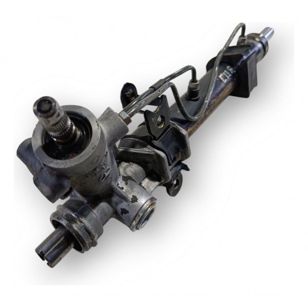 (paralela) Caixa Setor De Direção Corolla 1998 A 2001