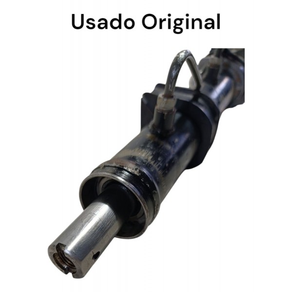 (paralela) Caixa Setor De Direção Corolla 1998 A 2001