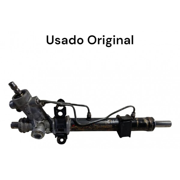 (paralela) Caixa Setor De Direção Corolla 1998 A 2001