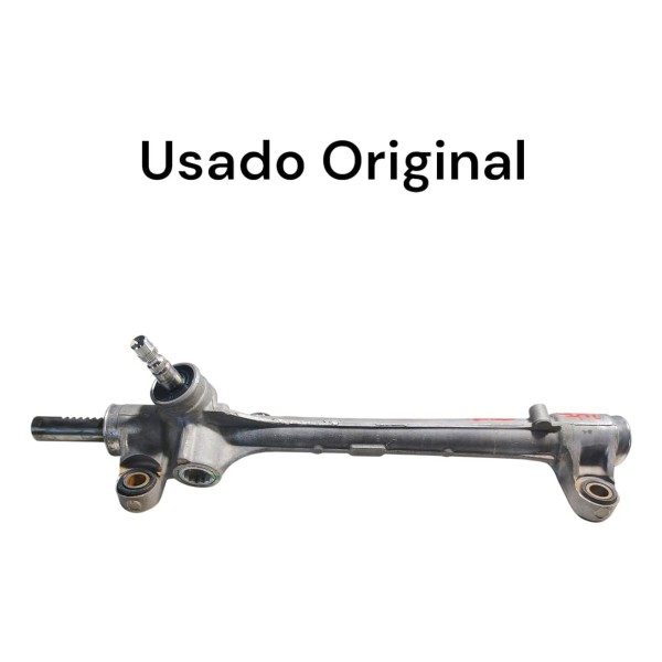 Caixa Direcao Elétrica Toyota Corolla 2009 A 2012 2013 2014