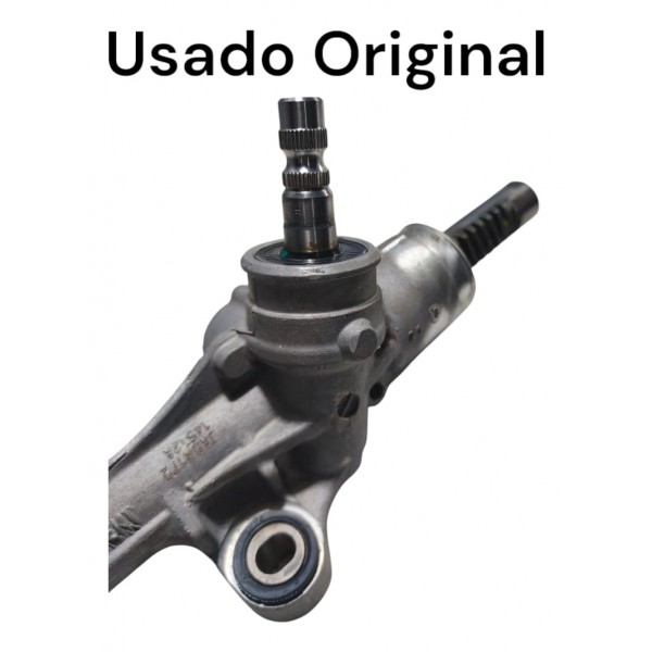 Caixa Direcao Elétrica Toyota Corolla 2009 A 2012 2013 2014