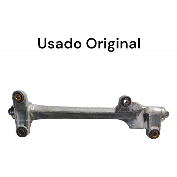 Caixa Direcao Elétrica Toyota Corolla 2009 A 2012 2013 2014