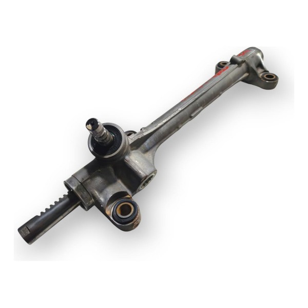 Caixa Direcao Elétrica Toyota Corolla 2009 A 2012 2013 2014