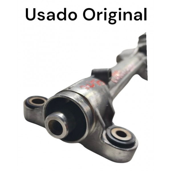 Caixa Direcao Elétrica Toyota Corolla 2009 A 2012 2013 2014