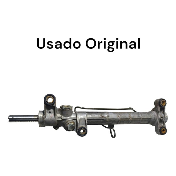 Caixa Direção Hidráulica Toyota Corolla 1.8 2008 Original