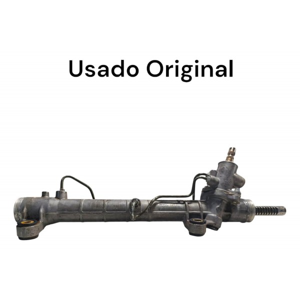 Caixa Direção Hidráulica Toyota Corolla 1.8 2008 Original
