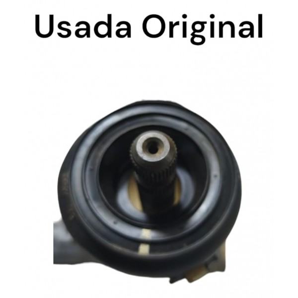 Caixa Direção Hyundai  I30 Elantra 2.0 16v 2009 A 2011 2012