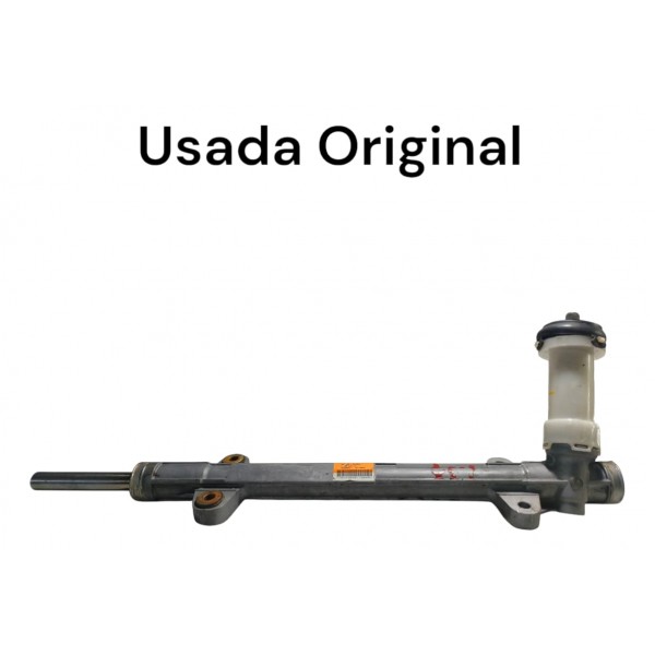 Caixa Direção Hyundai  I30 Elantra 2.0 16v 2009 A 2011 2012